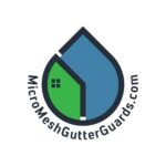 MicroMeshGutterGuards_LOGO_C5-1024x1024